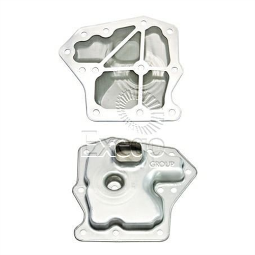 DRIVETECH Filter
