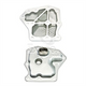 DRIVETECH Filter