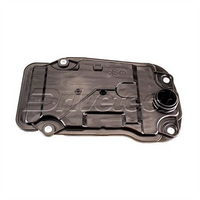 DRIVETECH Filter