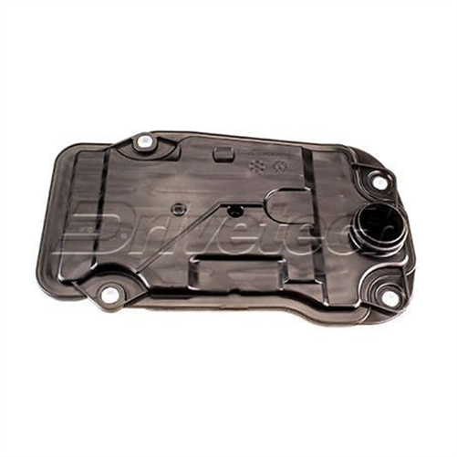 Filter AXF-960000