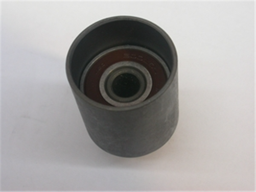 TINKR TIMING IDLER SUBARU LEGACY IMPREZA  EJ20 EJ205