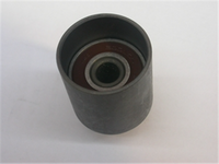TINKR TIMING IDLER SUBARU LEGACY IMPREZA  EJ20 EJ205