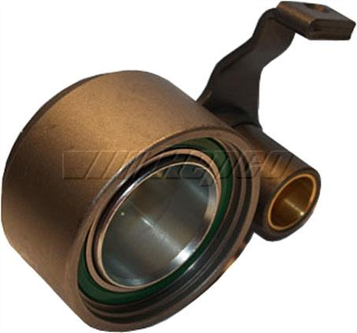 TJB NOW USE 1350517011