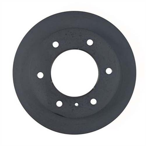 RDA REAR BRAKE ROTOR ISUZU TROOPER UBS16/17/52/55 1987-1991