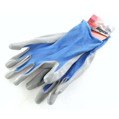 Repco Omni Gloves - General Purpose - Large