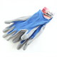 Repco Omni Gloves - General Purpose - Large