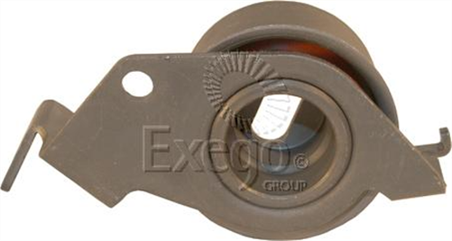 TJB Timing Belt Tensioner