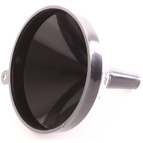 MOTOGARD PRODUCT SMALL FUNNEL 7455 110MM