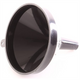 MOTOGARD PRODUCT SMALL FUNNEL 7455 110MM