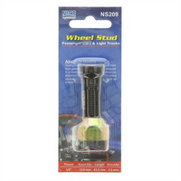 NICE WHEEL STUD