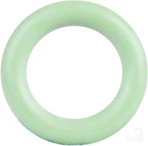 OEX Air Con O'Ring #5 - 100pce