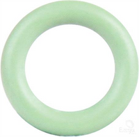 OEX Air Con O'Ring #5 - 100pce