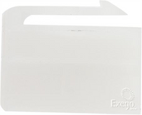 ASHDOWN INGRAM Q.C Plug 2 Pole 10 Pce