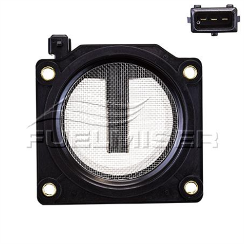 FUELMISER AIR FLOW SENSOR