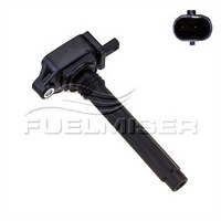 FUELMISER IGNITION COIL