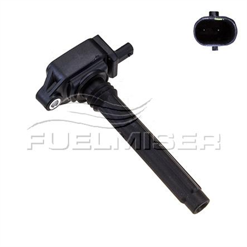 IGNITION COIL CC653