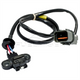 FUELMISER CAMSHAFT SENSOR