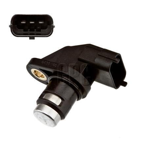 FUELMISER CAMSHAFT SENSOR