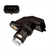 FUELMISER CAMSHAFT SENSOR