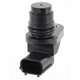 FULL CAMSHAFT SENSOR