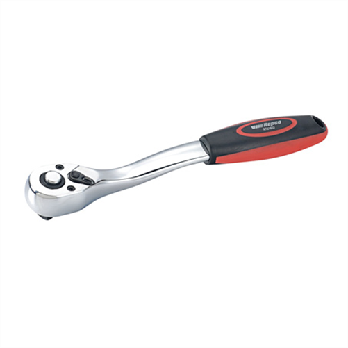 HOBECA TRADING CO OFFSET RATCHET S/DRIVER