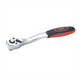 HOBECA TRADING CO OFFSET RATCHET S/DRIVER