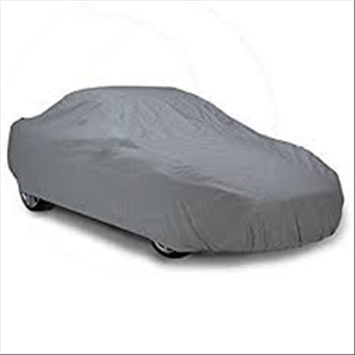 AP NEW C/COVER TOY CELICA-CORONA-HIA