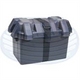 ARK STANDARD BATTERY BOX C/W STRAP