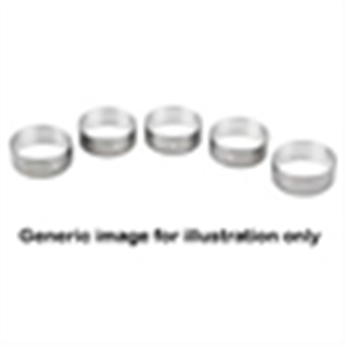 ACL Cam Bearings - Standard Size