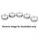 ACL Cam Bearings - Standard Size