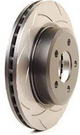 DBA Disc Brake Rotor