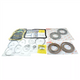 DRIVETECH BUSH KIT AODE/4R70W 1994-ON