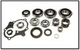 DRIVETECH GEARBOX KIT-NISSAN