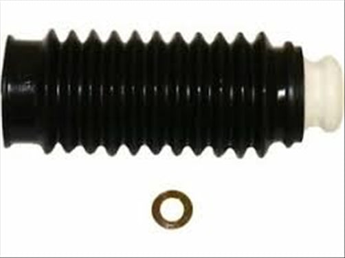 GABRIE GAB SHOCK (FR) - NIS 2##Z/280ZX/G