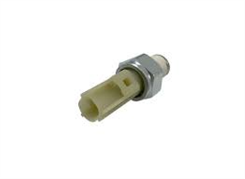 Goss OIL PRESSURE SWITCH OS0006