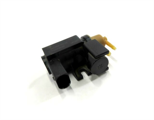 Goss BOOST PRESSURE SOLENOID PORSCHE VS322