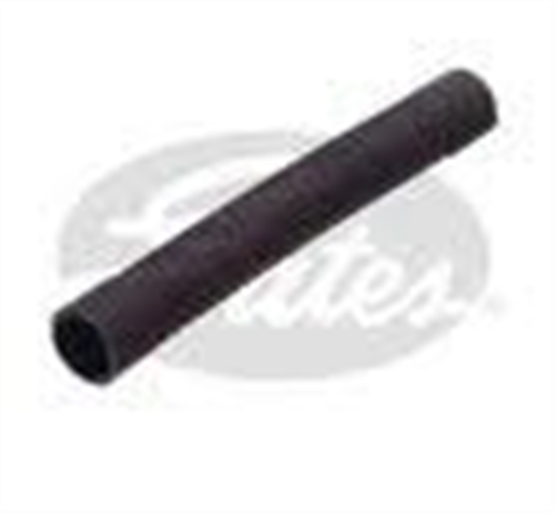 Gates Lower Hose  Hyundai Terracan 2.9 Diesel