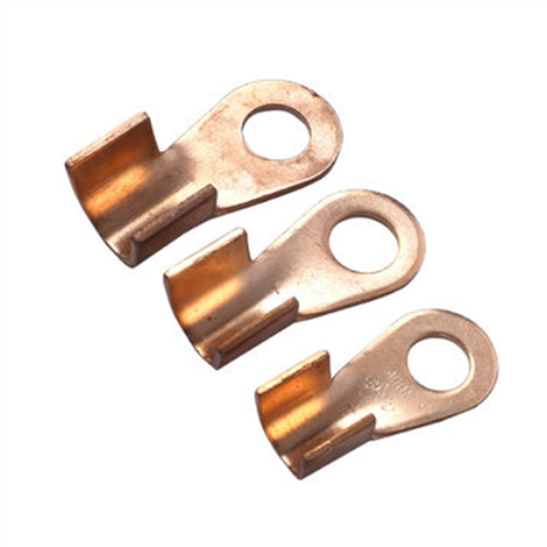 TINKR Battery Lug 11mm-250A