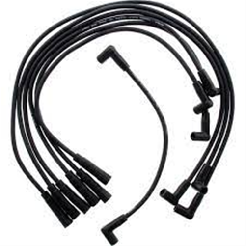 OEX Ignition Lead Set