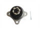 TRW BALL JOINT