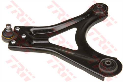 TRW CONTROL ARM