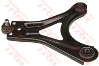 TRW CONTROL ARM