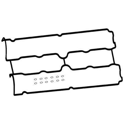 PERMASEAL Valve Cover Gasket