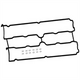 PERMASEAL Valve Cover Gasket