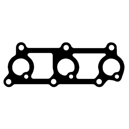 PERMASEAL Manifold Gasket
