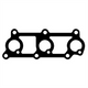 PERMASEAL Manifold Gasket