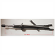 SAS FORD TERRITORY 07-11 2WD F SSEAT