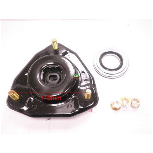SAS Strut Mount