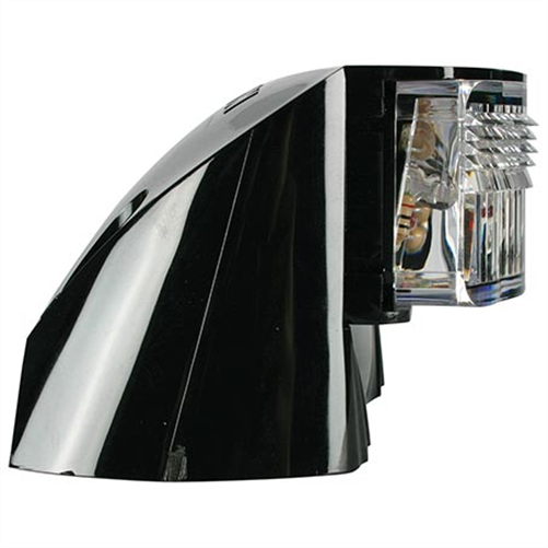 Narva NUMBER PLATE LIGHT LED 9 TO 33V WITH 0.5M LEAD