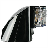 Narva NUMBER PLATE LIGHT LED 9 TO 33V WITH 0.5M LEAD